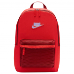 Nike x LEGO&reg; Kolekcijos Heritage Kuprinė (25L) HV6609-612