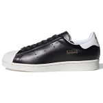 Adidas Superstar Pure 'Paris' FV3015 43⅓