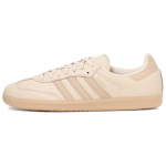 Samba Adidas Originals Og 'Smėlio Stratos Magi&scaron;ka Smėlio spalva' JI3208 35⅔