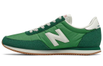 New Balance 720 serija 'Žalia Balta' UL720VB1 41.5