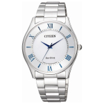 CITIZEN Laikrodis Citizen Collection Pora Modelis [Citizen] Eco-Drive BJ6480-51B Vyri&scaron;kas