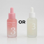 [numbuzin] Nr. 3 Bifida Bakuchiol Serumas nuo porų 30ml