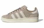 adidas Campus 00s 'Wonder Beige' 44