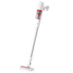 Xiaomi Mijia belaidis dulkių siurblys 2 Lite CN ki&scaron;tukas (adapteris įtrauktas)