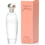 Kvepalai moterims - Estee Lauder - PLEASURES - Tualetinis vanduo - 100 ml
