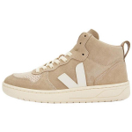 VEJA V 15 zom&scaron;iniai 'Dune Pierre' VQ0302912 43 white
