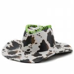 Vintažinė reguliuojama unisex kepurė lauko žygiams ir alpinizmui M（56-58cm）