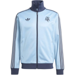Adidas Originals Argentinos jubiliejinis džemperis JD9096 2XL