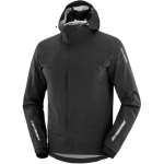 SALOMON S/LAB Striukės & Paltai Unisex LC2158600 S