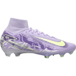 Nike Zoom Mercurial Superfly 10 Elite Fg United Pack HF1603-500 42.5 gray