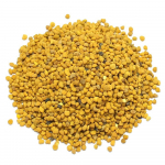 Bičių žiedadulkės (Buitinė) 400g 1 vnt.