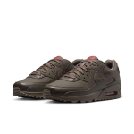 IH2063-201 Nike Air Max 90 ESS Cave Stone (Vyri&scaron;ki) 8 gray