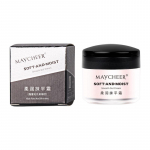 Smooth Silky Face Skin Makeup Primer Invisible Pore Wrinkle Cover Concealer 15ml