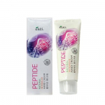Ekel Natural Intensive Hand Cream Peptide one