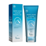 Rokkiss Water Bomb Glaciar &scaron;veičiamasis gelis 150ml 1vnt/2vnt 1Pc