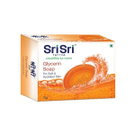 Muilas su glicerinu (75 g), Glicerino muilas, &Scaron;ri &Scaron;ri Tatva 4.3