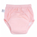 Naujagimių treniruočių kelnės kūdikiams &scaron;ortai Vienspalviai skalbiami apatiniai berniukui mergaitei Medžiaginiai vystyklai sauskelnės kūdikių kelnaitės Weight 15-19kg