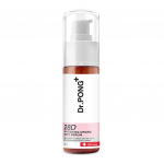 Dr.PONG+ 28D whitening drone body serum, Niacinamide+ Vit C +Arbutin, 60 ml.
