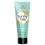 7suns sunny tile tanning accelerator 250ml