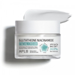APLB Glutatione Niacinamide veido kremas 55ml #55ml 1PCS