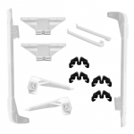 Stoglangio remonto komplektas BMW X3 Series E83-12 Vnt