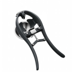 Nerūdijančio plieno kiau&scaron;inių atidarytuvas Kiau&scaron;inių žirklės Rankinės kiau&scaron;inių įrankiai Kiau&scaron;inių luk&scaron;tų krekeris Kiau&scaron;inių pjaustytuvas Kiau&scaron;inio trynio kiau&scaron;inio baltymo separatorius Virtuvės įrankiai