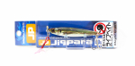 Major Craft Metal Jig Jigpara Short JPS-40L 40 gramų 083 (9160)