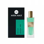 SENSUAL MAN Eau de parfum for men in elite flacone  50 ml