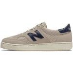 New Balance Pro Court Beige tamsiai unisex sportbačiai, rudi PROCTCCF 36