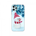 Mielas kalėdinis telefono dėklas, skirtas iPhone Samsung Galaxy Redmi Xiaomi Oppo OnePlus Note SA 7 8 9 10 11 12 13 14 20 21 22 23 53 54 Pro Max Ultra TPU Soft iPhone 6 or 6S