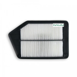 PP oro filtras, skirtas 9 kartos Accord 2.4 OE 17220-5A2-A00 PP Air Filter