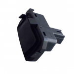 Bagažinės atleidimo mygtukas skirtas Renault Megane Mk2 Laguna Mk2 Oem 7701475191 8200171080