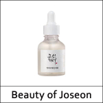 [Joseono grožis] (a) Glow Deep serumas ryžiai + alfa arbutinas 30ml