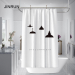 Vonios sutir&scaron;tintos vandeniui atsparios užuolaidos nuo pelėsio nepralaidžios du&scaron;o užuolaidos du&scaron;o pertvaros užuolaidos du&scaron;o užuolaidos vonios kambario užuolaidos be perforacijos