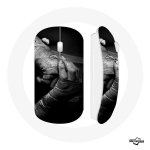Souris Sans Fil arts martiaux mixtes Ultimate Fighting Championship