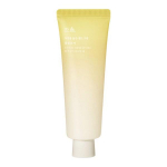 Hanyul Nature-Resembling Hand Cream Moonlight Citron, 50ml, 1 unit