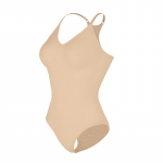 Moteri&scaron;ki rūbai, tvirtas reguliuojamas dirželis pilvo kontrolės lenktynininkas nugaros kūno formuotojas, labai tamprus besiūlis formuotojas kasdien S balta