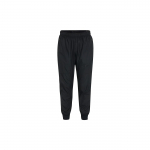 Nike Izoliuoti Laisvalaikio Sportiniai Bėgimo Kelnės Vyrams Juodos CU6735-010 M