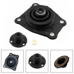 Pavarų svirties perjungimo manžetas Gaubto komplektas Mazda For MX-5 For MK1 For Mk2&2.5 1989-05