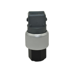 solenoidinis vožtuvas 30730516, skirtas Volvo C70 S40, C30, V50