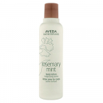 Aveda Rosemary Mint Body Lotion, 200ml, 1 unit