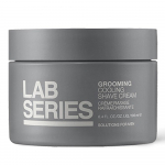 Lab Series Grooming Cooling skutimosi kremas, 190 ml, 1 vnt 1 PCS
