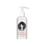 50ml Elastin Curl Styling Fluffy Curl Drying Repair Curl Essence Moisturizing Styling 50ml