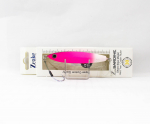 Zeake Metal Jig Z Sardine 30 gramų 024 (5066)