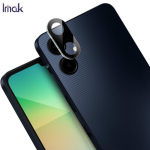 Skirta Samsung Galaxy A06 4G Glass IMAK High Definition Glass Lens Film Black Version Samsung Galaxy A06 4G