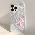 Telefono dėklas, skirtas iPhone 16 15 14 13 12 11 Pro Max iPhone 11 13 16 15 14 12 Samsung S24 S23 S22 Ultra Samsung A54 A55 A15 A51 A32 iPhone16 15 Plus dėklas iPhone11 gryna