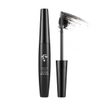 Oti Amazing Triple Action Mascara 9g, 1 piece gray