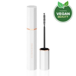 Dear Dahlia Paradise Dream Lash Defining Mascara, Black, 1 pc white