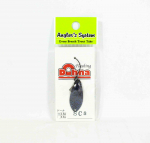 Anglers System Antem Dohna 2,5 gramų &scaron;auk&scaron;tas skęstantis masalas SC8 (3917)