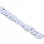 80 vnt. Mini skaidrūs vienkartiniai &scaron;akutės vakarėliui, kepsninei, ie&scaron;meliai, ie&scaron;mo rinkinys, namų pietūs, maistas, pyragas, vaisiai, plastikinė &scaron;akutė